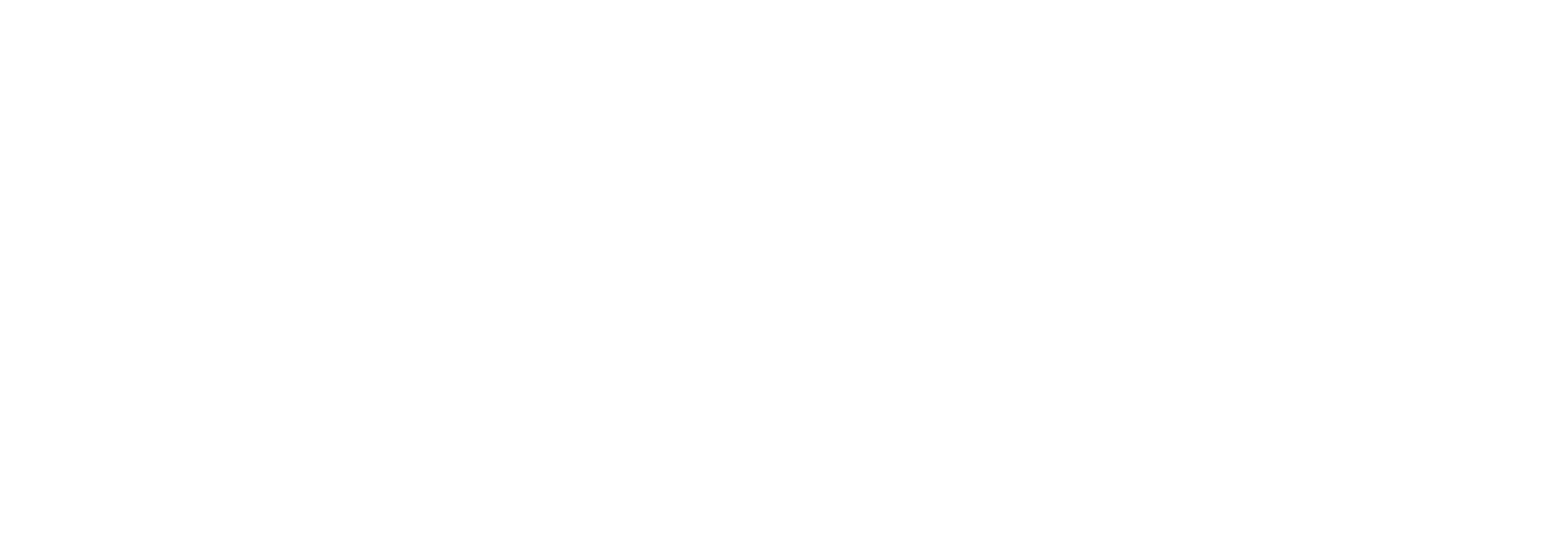 關鐙映像 OFFLIGHT FLIM